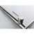 Brushed Nickel selected