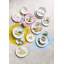 500ml Cereal Bowl