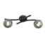 Davarius Flush Mount-662532191