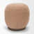 Brown est en rupture de stock