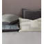 Hendrix Square Pillow Cover & Insert-89066680