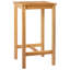 Modern Bar Table-756225402