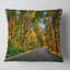 Coussin Schafer-741040992-741046738