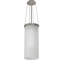 Avelie 1 - Light LED Pendant-1530750705