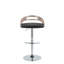 Tabouret de bar réglable avec pivot-604327912-604327914