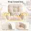 Velvet Office Chair-1405193520-1405193525