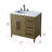 36 Inch Single Bathroom Vanity-1524083381