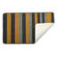 Elinor Polypropylene Plastic Non-Slip-901394967