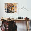 Print on Canvas-69802312
