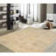 Oushak L. Green Wool Area Rug