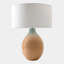 Lido Table Lamp