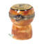 Food Handmade Ceramic Decorative Box