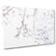 Branches Of A Blossom Tree Painting - Wrapped Canvas-56654804