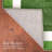 Finley Machine Washable Rug-2044473417-2044473527