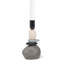 Porte-bougie Chakina-107417932