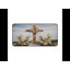 Polyester Desk Pad-872564521