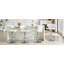 Chaise de bar rotative moderne réglable-1547136982