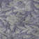 Premium Machine Washable Prisco Eggplant Rug