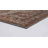 Kinsley Traditional Medallion Low Pile Performance Area Rug-895156301