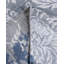 Overdyed One-of-a-Kind Rectangle 9' X 12'2" Hand Knotted Area Rug