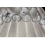 Lustre 9 lumières 23,75 po Tyrell-139651198