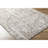 Erentraud Abstract Rug-376406737