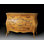 Bombay Sideboard
