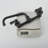 VIBRANTBATH Kitchen Faucet-90616813-93524606