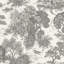 Rouleau de papier peint Classic Toile -671813672
