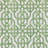 Tresco 100% Cotton Fabric