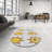 Daemon Indoor Rug-94085972