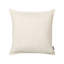 Postma Square Cushion-1527875522