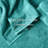 Scotia Egyptian Cotton Bath Towel Set-2005604165-2005604167