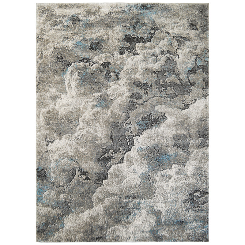 Indoor Rug