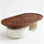 Table basse 51.18-515888576-515888590