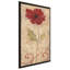 Poppy Passion II - Peinture-1298966763-1298966764