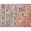 Handmade Wool Oriental Area Rug