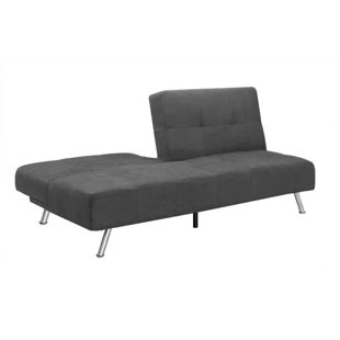 Puzzle 68.9'' Upholstered Sofa