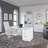 Studio C Writing Desk-88932839