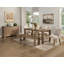 Vancamp 71" Dining Table