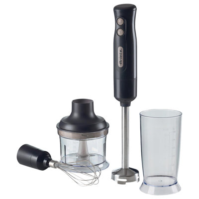 Ariete 2 Speed 50.7 Blender