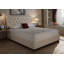 Grand lit avec rangement-1797695123