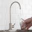 Robinet de cuisine 100% sans plomb Purita-49631383