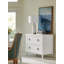 Sanibel Melbourne Lateral File Chest