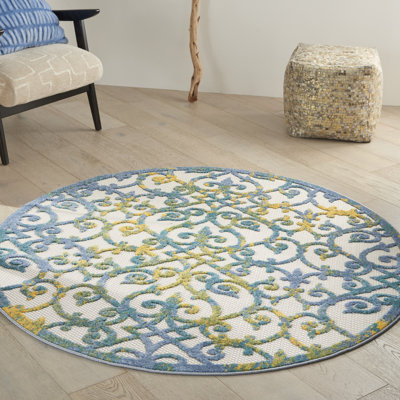 Tapis ivoire Newton