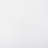 Wayfair Basics® Rothwell Modern Sheer Rod Pocket Curtain Panel-1882213861-1882213865