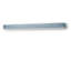 I-Club 1 - Light LED Flush Mounted Sconce-1448316-92606316