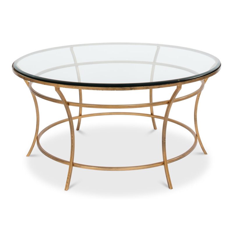 Table basse