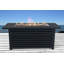 Casselton Rectangle Fire Pit Table-2145150642-2106445184
