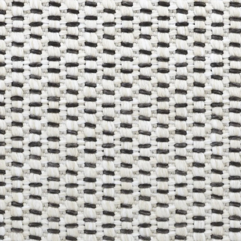 Tissu intérieur / extérieur Cayucos, Minérale